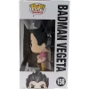 BadmanVegeta - Side1