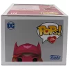 Batwoman - Top