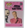 JohnWaters - Back