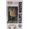 SharonCarter - Side1